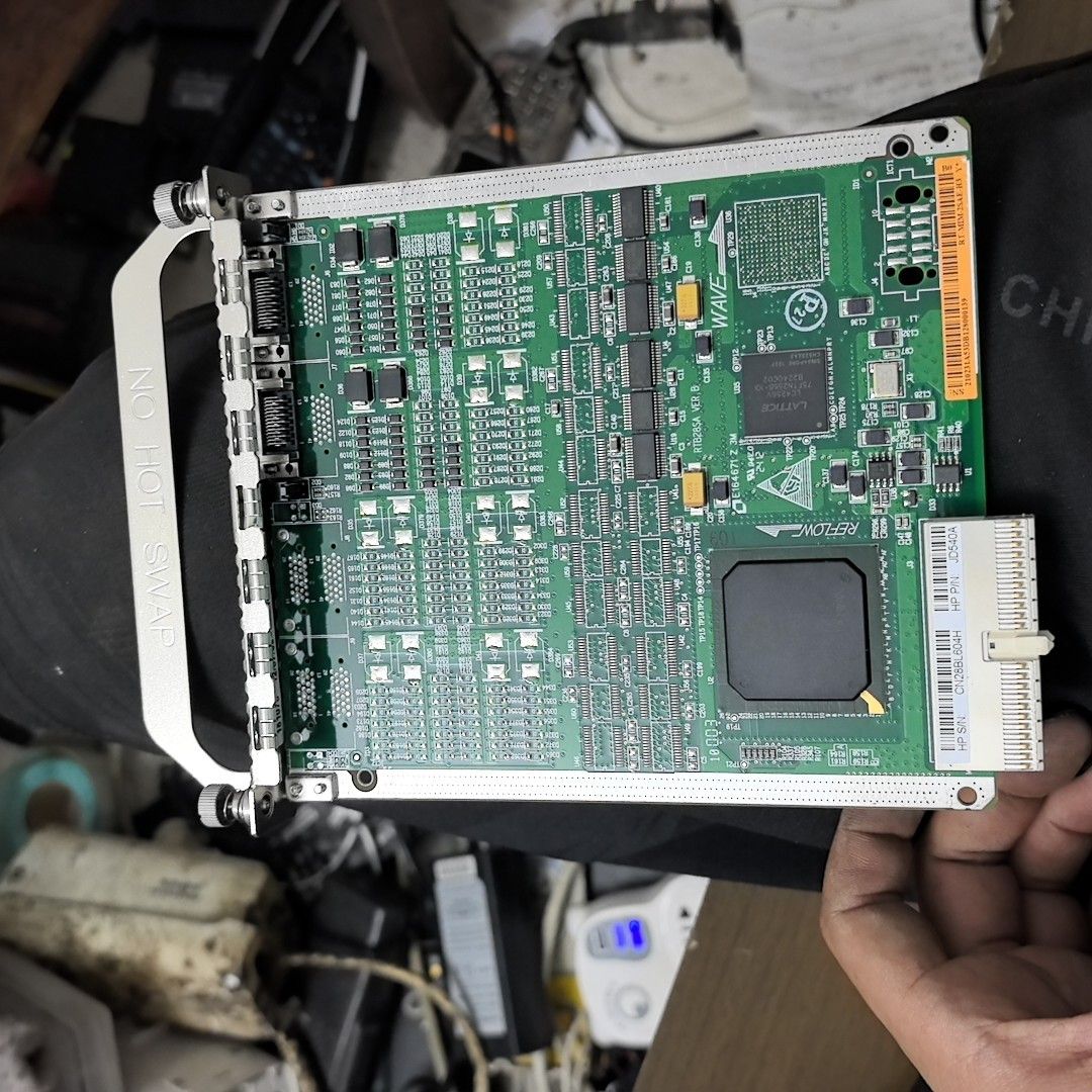 ? RT-MIM-2SAE-H3?2路增强型同/异