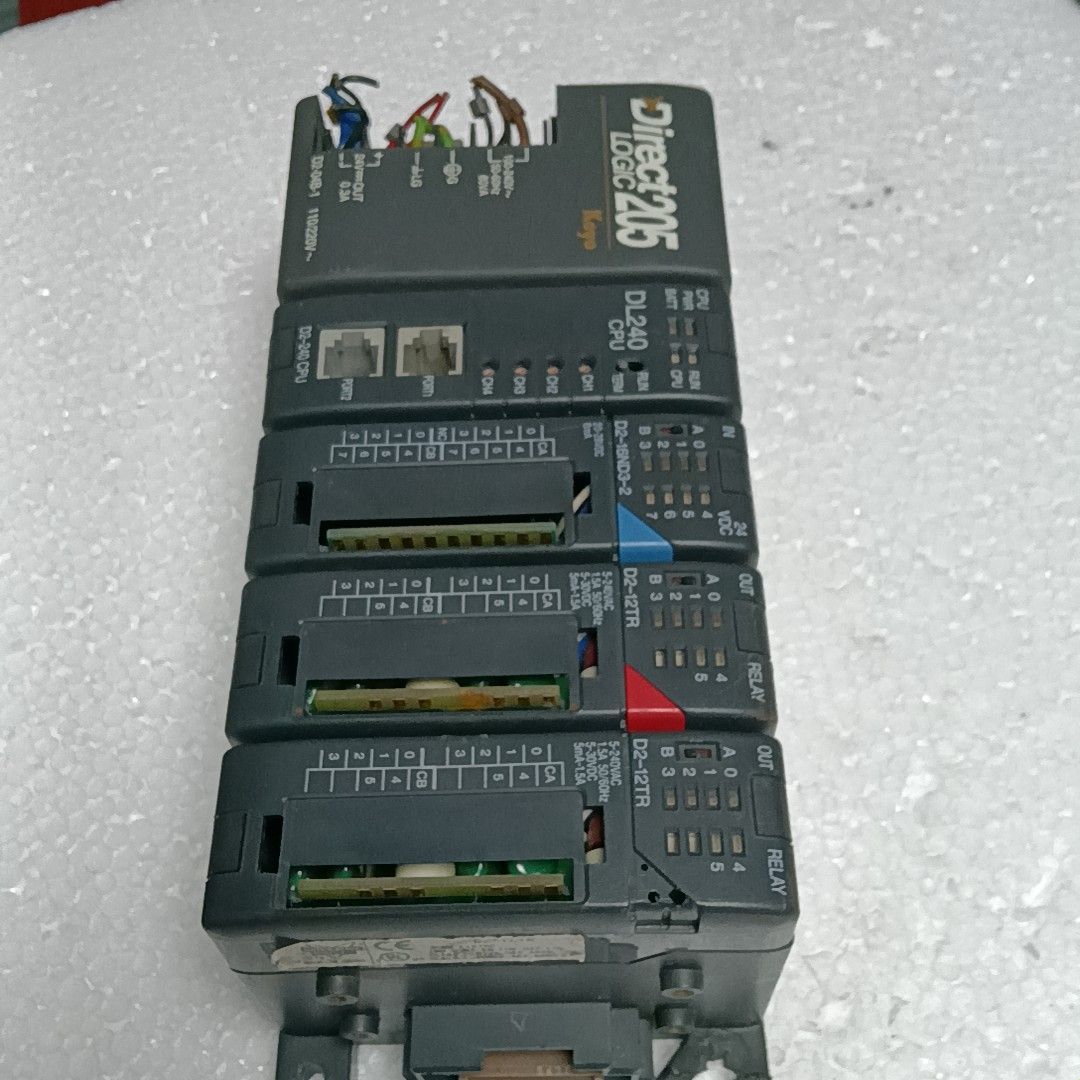 出DL-1000A-D7-AT、DL-410、DL-1000