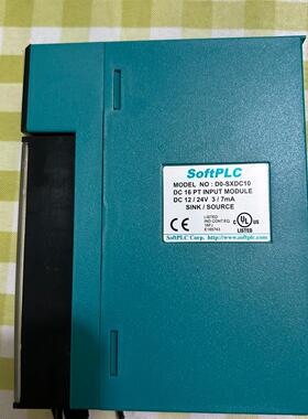 盟立D0-SXDC10模块  拆机现货 功能包好 成色漂