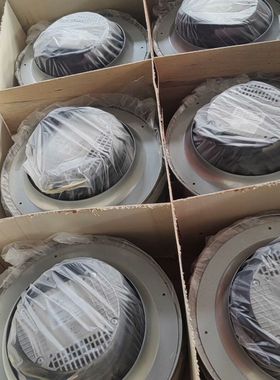 杭州艾弗洛电器 B3P310-EC102-100 305w直