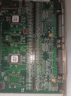 ASM 03-20742-02 REV D  02-1545