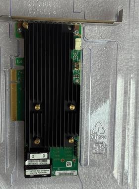 LSI MegaRAID 9460-8i 12GB 2G缓存