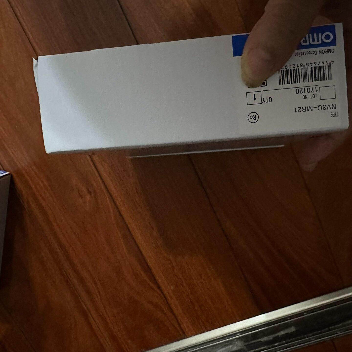 NV3Q-MR21 NV3Q-MR41 NV3Q-SW21