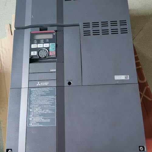 FR-A840-00770-2-60 37KW 成