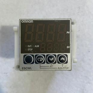 温控表 Q1TC OMREN E5CWL