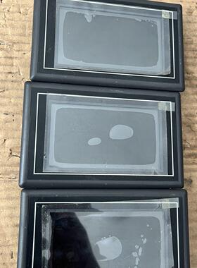 广州大彩光电触摸屏 DC48270KF043