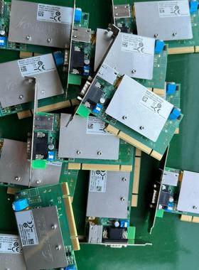 台达PCI-L221-P1D0 EtherCAT运动控制轴卡