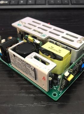 FLYAVFORD电源FA71 输出：+12V2.5A -1