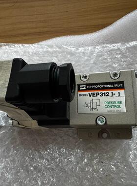 比例阀 VEP3121-1 带 现货