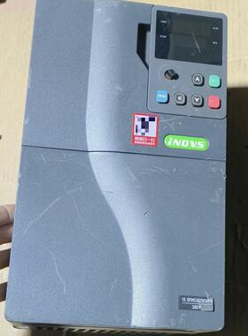 英捷思Y900-0185G3 18.5KW