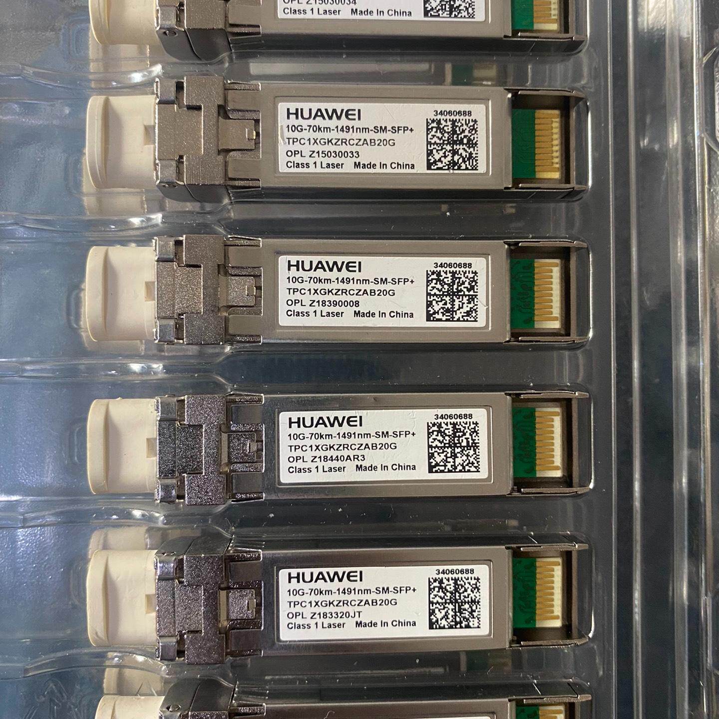 34060688  OSX070003 10G-70km-1