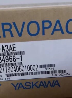 供应伺服电机HC-MFS053K