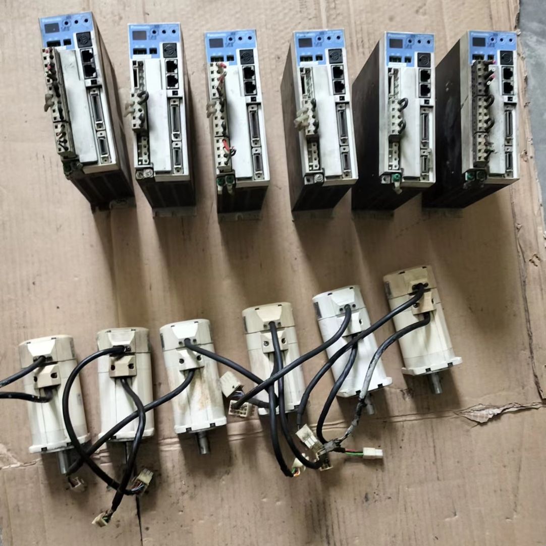 MSDB045A1A11  MSMA042A1E