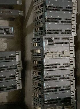 TM31 6SL3055-0AA00-3AA1、多