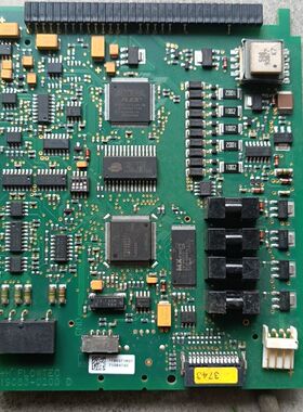 E+H 319083-0200D恩德斯豪斯 319083-0