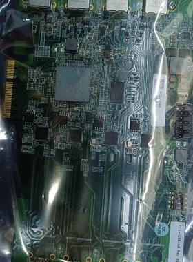 Neousys PCIe-USB340 工业USB图像采集4