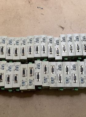 客户专拍台达DVP16SP11R数量412片