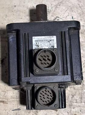 台达伺服电机 ECMA-E24310RS