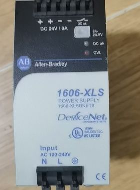 1606-XLSDNET8