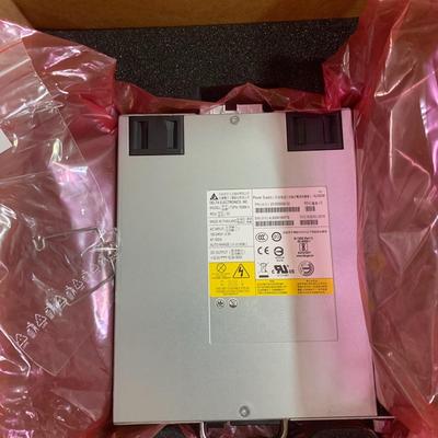 台达TDPS-150BB A交换机电源 型号23-00000
