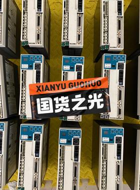 MBDFT1503A04驱动器MBDFT1503