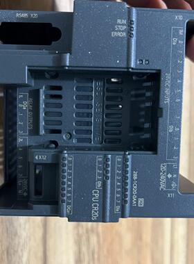 F742 288-1CR20-0AA1外壳 CR20S