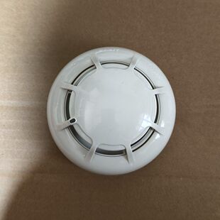 北京法安通烟感JTY-GM-FANT8012点型光电感烟火灾