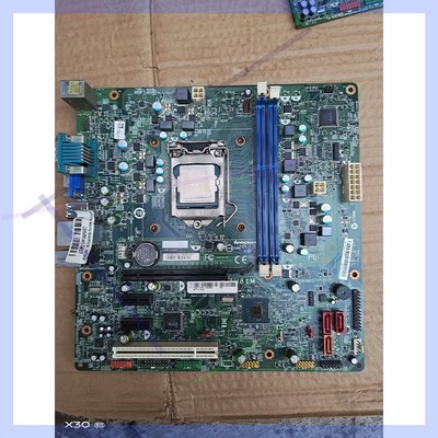 联想主板h81带g3260cpu 一套出