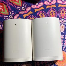 pt8020v2无线扩展器