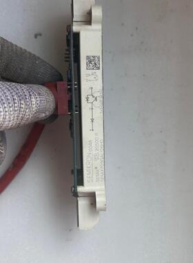 西门康拆机模块 型号是SEMIX703GAL126HD