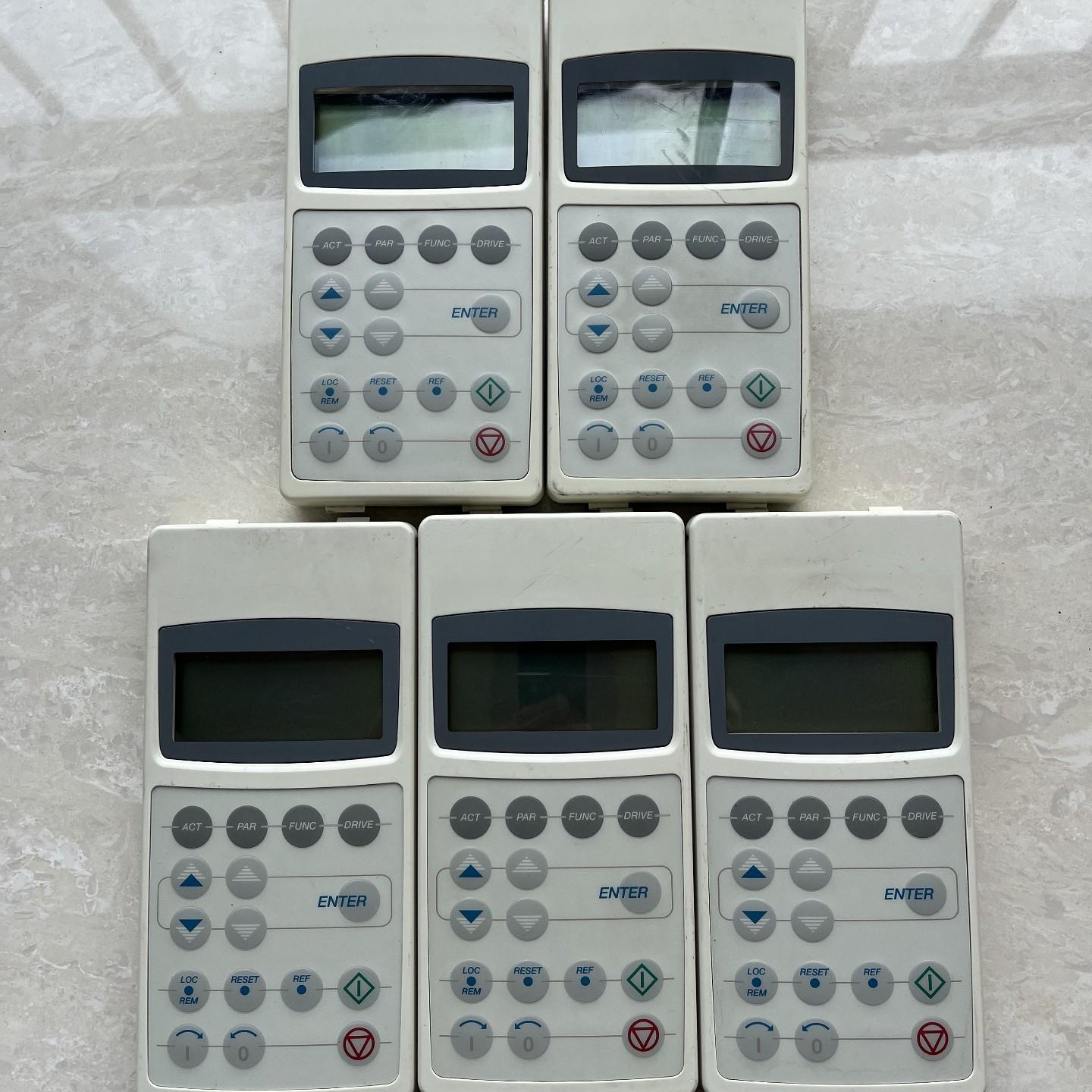 面板 CDP 312R 成色如图 功能正常 库存5台