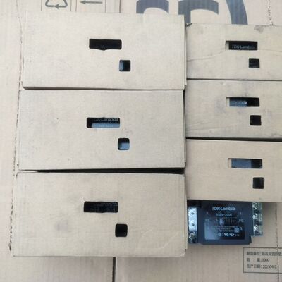 TDK-LAMBDA滤波器 ：  RTEN-5020