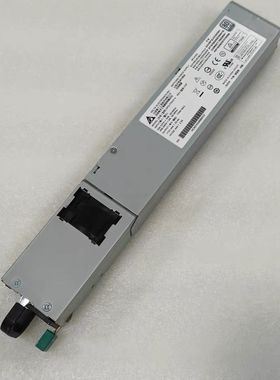 宏杉服务器电源 DPS-770GB A CDPS-770GB