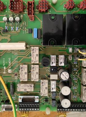 DR用 d160板 e4 1171227 x2169