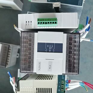 16R 成色漂 ED包好 2AD2PT XD2