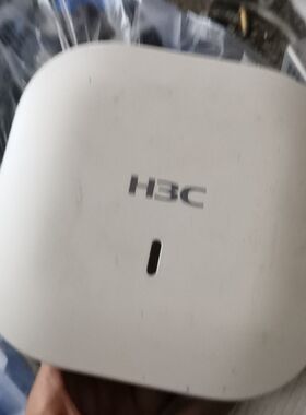 WAP4320-ACN-E-FIT成色一般般