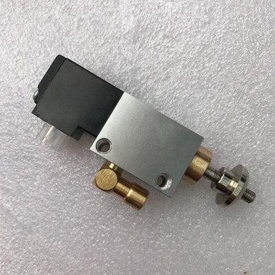 海德堡印刷机电磁阀ESM-12-10-P-SA61.184.