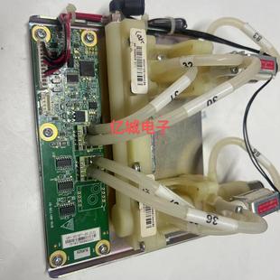 迈瑞WATO EX55 EX65 电子 流量计模块（氧空）