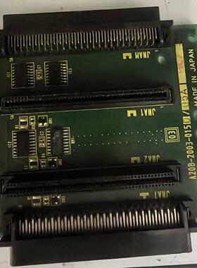 A20B-2003-0150   FANUC扩展板功能包好