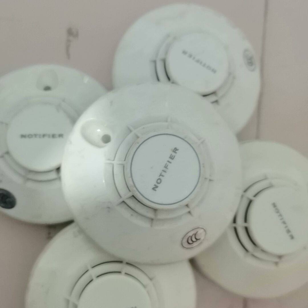 型号ND一751P 版本A。 不多 急。需要者来