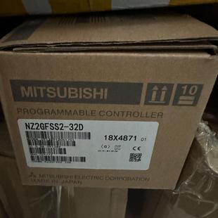 A720 025SC 30K D720S