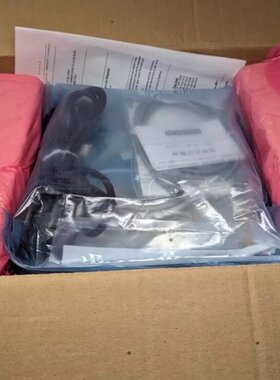 Keithley 6221电流源直流和交流 带附件新品