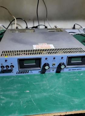 TDKLambda兰达大功率电源EMS13-200 质量