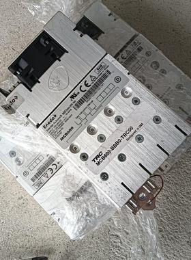 芬兰Enedo MCB600-BBB0-TRC00【】议