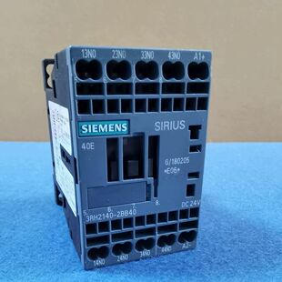 电能表 PM5300 现货供应METSEPM5300多功能仪