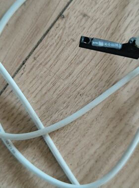 磁性开关3C-D-A93VL   4  33