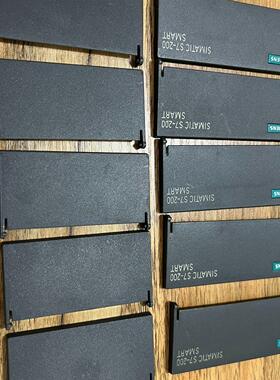 F1006 SR20/ST20/CR20盖板 拆机 实