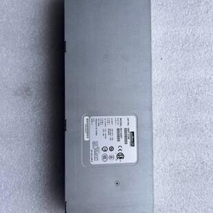 RX3600 RX6600服务器电源RH1148Y