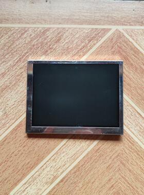 5寸液晶显示屏 PA050XS1N3(NP)