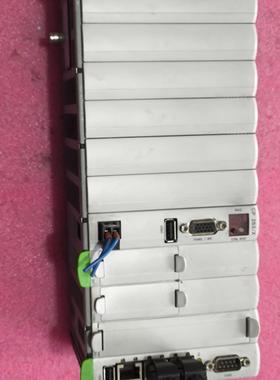 KEBA科霸K2-200系列机器人控制器CP263/X